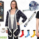 20% off orders of $50+, 25% off orders of $100+, and $30 off orders of $150+ with code HERESTOYOU